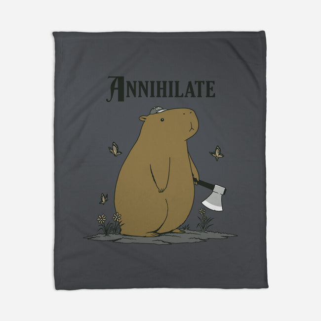 Annihilate-None-Fleece-Blanket-pigboom