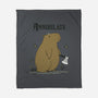 Annihilate-None-Fleece-Blanket-pigboom