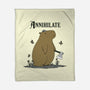 Annihilate-None-Fleece-Blanket-pigboom