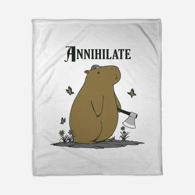 Annihilate-None-Fleece-Blanket-pigboom