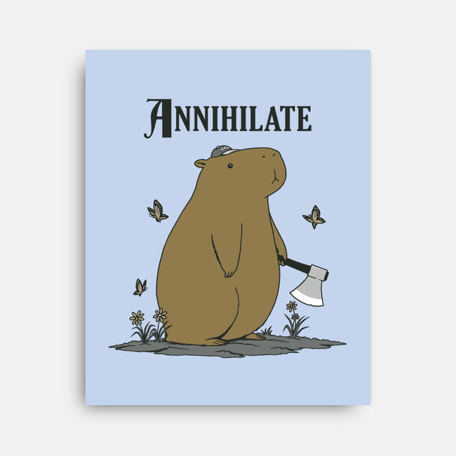 Annihilate-None-Stretched-Canvas-pigboom