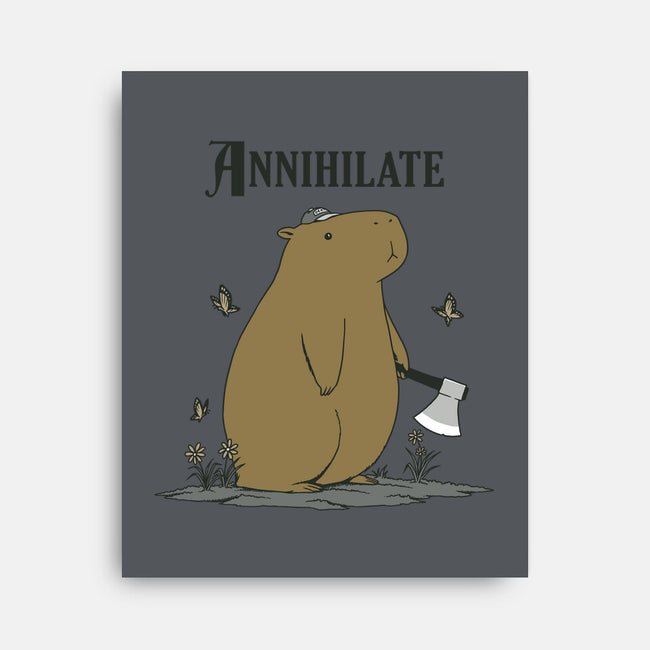 Annihilate-None-Stretched-Canvas-pigboom