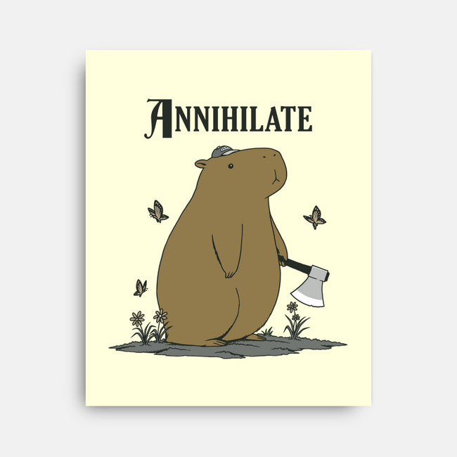 Annihilate-None-Stretched-Canvas-pigboom