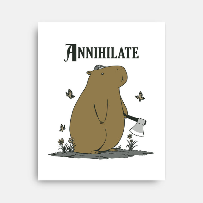 Annihilate-None-Stretched-Canvas-pigboom
