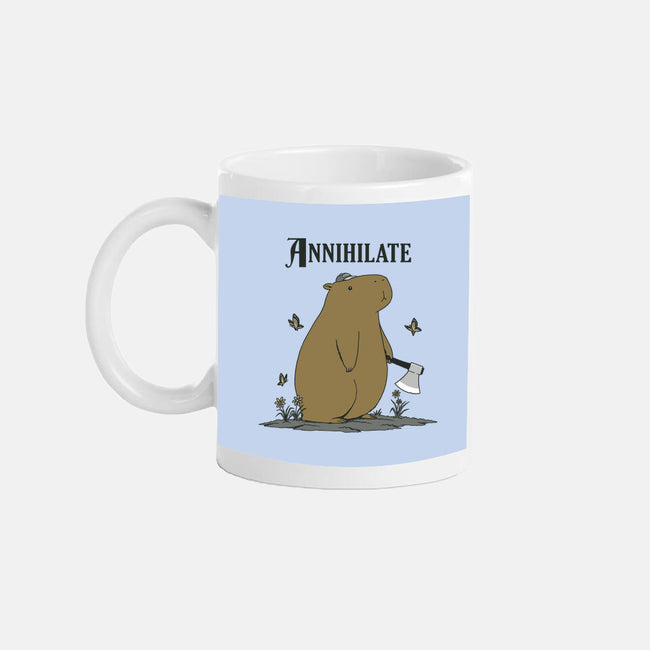 Annihilate-None-Mug-Drinkware-pigboom