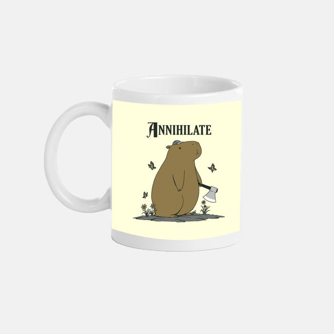 Annihilate-None-Mug-Drinkware-pigboom