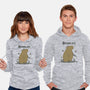 Annihilate-Unisex-Pullover-Sweatshirt-pigboom