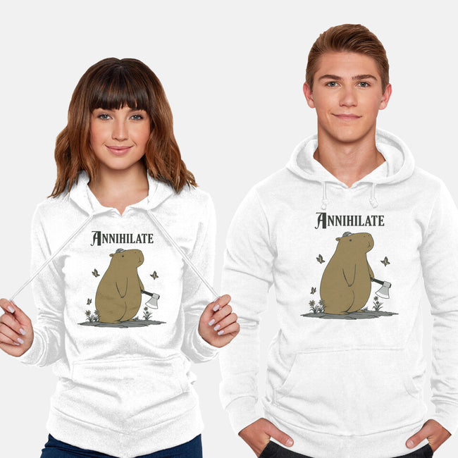 Annihilate-Unisex-Pullover-Sweatshirt-pigboom