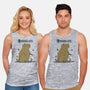 Annihilate-Unisex-Basic-Tank-pigboom