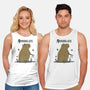 Annihilate-Unisex-Basic-Tank-pigboom