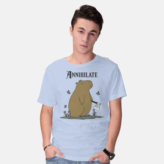 Annihilate-Mens-Basic-Tee-pigboom