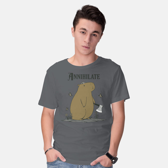 Annihilate-Mens-Basic-Tee-pigboom