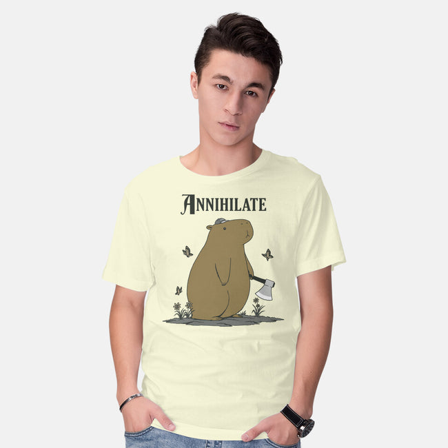 Annihilate-Mens-Basic-Tee-pigboom