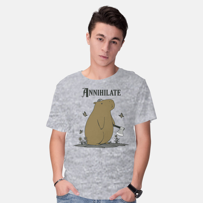 Annihilate-Mens-Basic-Tee-pigboom