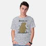 Annihilate-Mens-Basic-Tee-pigboom