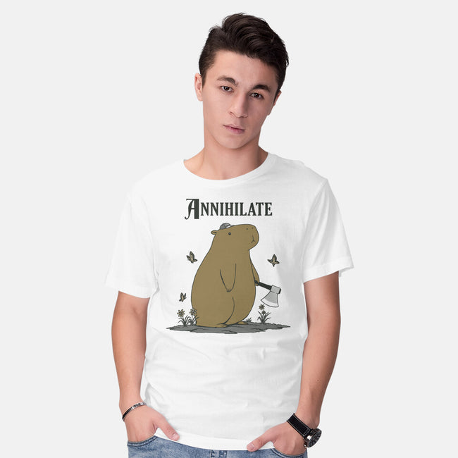 Annihilate-Mens-Basic-Tee-pigboom