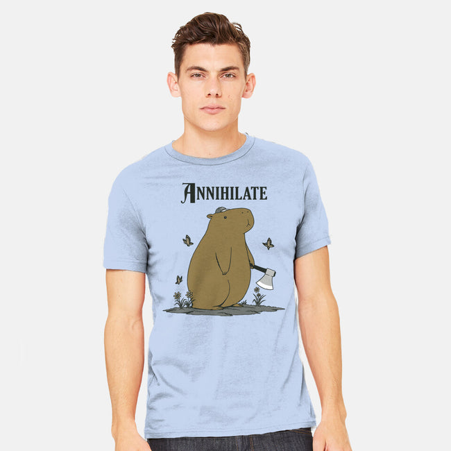 Annihilate-Mens-Heavyweight-Tee-pigboom