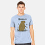 Annihilate-Mens-Heavyweight-Tee-pigboom