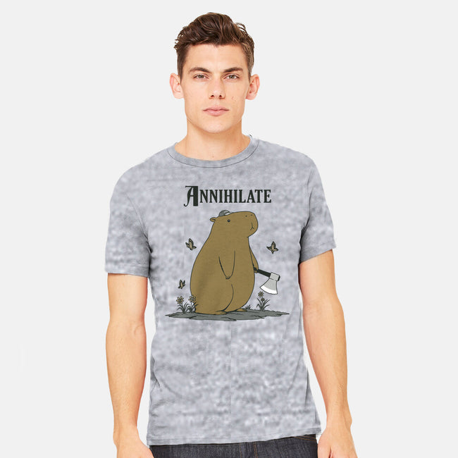Annihilate-Mens-Heavyweight-Tee-pigboom