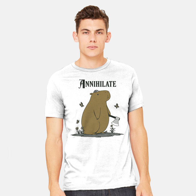 Annihilate-Mens-Heavyweight-Tee-pigboom
