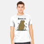 Annihilate-Mens-Heavyweight-Tee-pigboom