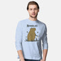 Annihilate-Mens-Long Sleeved-Tee-pigboom