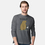 Annihilate-Mens-Long Sleeved-Tee-pigboom