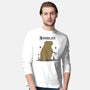 Annihilate-Mens-Long Sleeved-Tee-pigboom