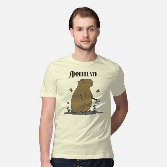 Annihilate-Mens-Premium-Tee-pigboom