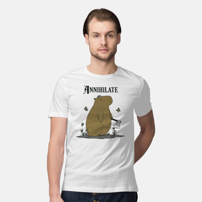 Annihilate-Mens-Premium-Tee-pigboom