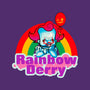Rainbow Derry-Youth-Basic-Tee-Samuel