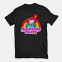 Rainbow Derry-Mens-Premium-Tee-Samuel