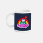 Rainbow Derry-None-Mug-Drinkware-Samuel