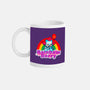 Rainbow Derry-None-Mug-Drinkware-Samuel