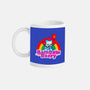 Rainbow Derry-None-Mug-Drinkware-Samuel