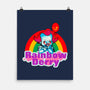 Rainbow Derry-None-Matte-Poster-Samuel