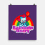Rainbow Derry-None-Matte-Poster-Samuel