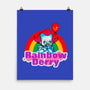 Rainbow Derry-None-Matte-Poster-Samuel