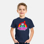 Rainbow Derry-Youth-Basic-Tee-Samuel