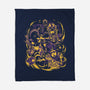The Last Adventure-None-Fleece-Blanket-Estudio Horta
