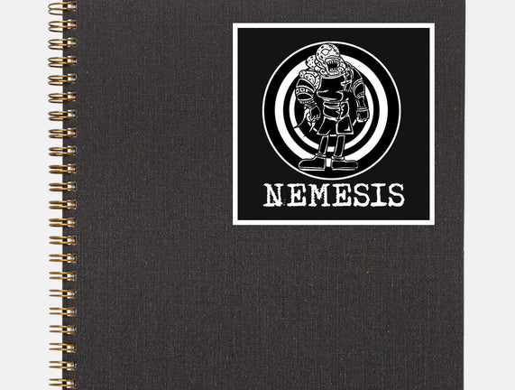 Classic Nemesis