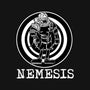 Classic Nemesis-Youth-Crew Neck-Sweatshirt-nickzzarto