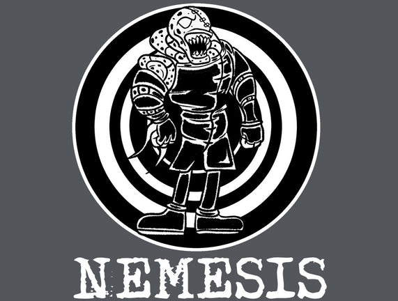 Classic Nemesis