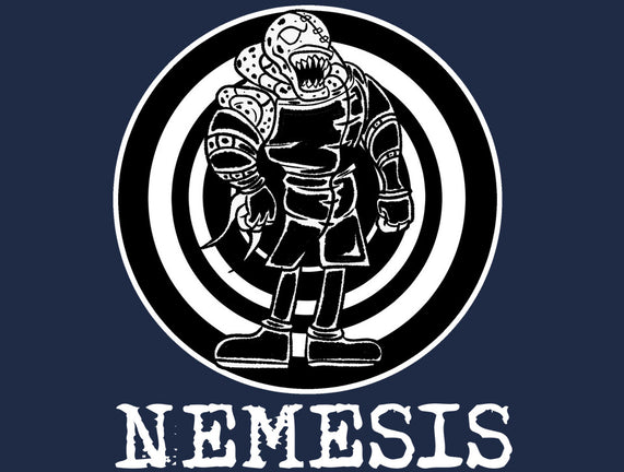 Classic Nemesis
