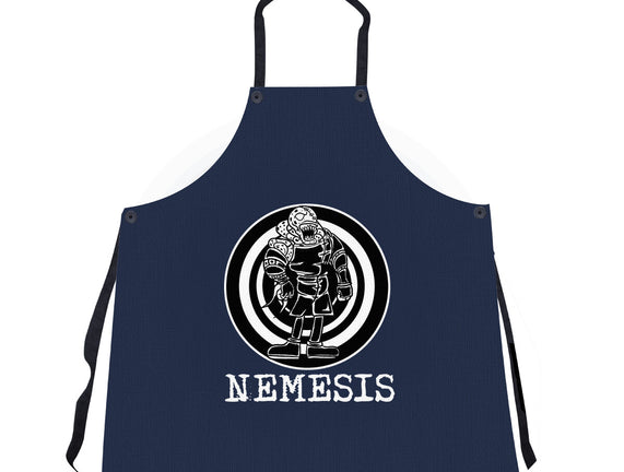 Classic Nemesis