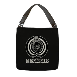 Classic Nemesis