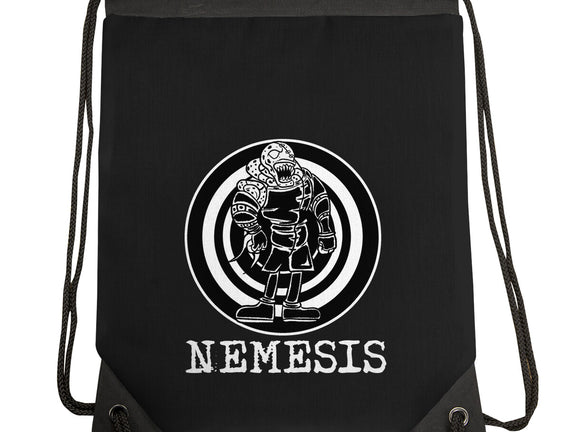 Classic Nemesis