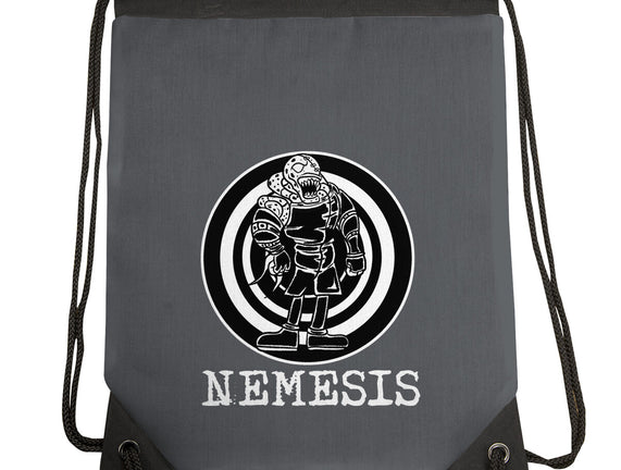 Classic Nemesis