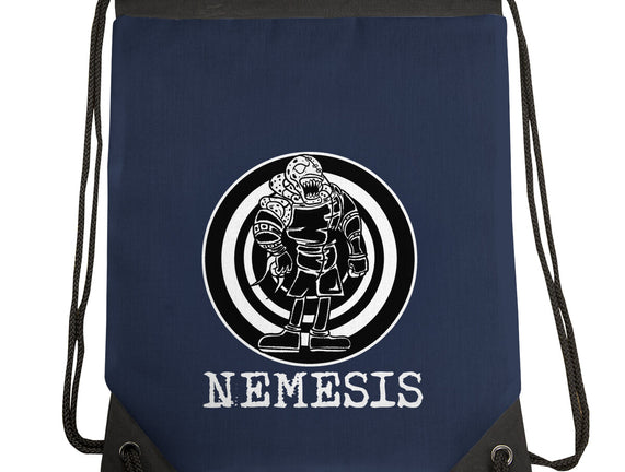 Classic Nemesis