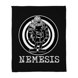 Classic Nemesis